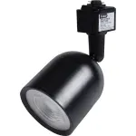 Spot-Led-para-Trilho-10W-750lm-3000K-Biv-Preto-Liege