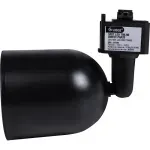 Spot-Led-para-Trilho-10W-750lm-3000K-Biv-Preto-Liege