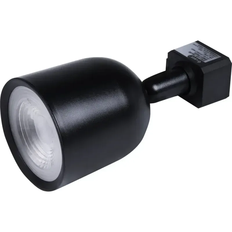 Spot-Led-para-Trilho-10W-750lm-3000K-Biv-Preto-Liege
