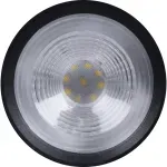 Spot-Led-para-Trilho-10W-750lm-3000K-Biv-Preto-Liege