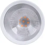 Spot-Led-para-Trilho-10W-750lm-6500K-Biv-Branco-Liege