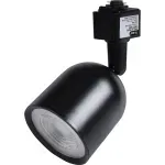Spot-Led-para-Trilho-10W-750lm-6500K-Biv-Preto-Liege