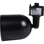 Spot-Led-para-Trilho-10W-750lm-6500K-Biv-Preto-Liege