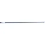 Trilho-Eletrificado-para-Spot-Led-300W-1m-Bivolt-Branca-Liege
