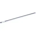 Trilho-Eletrificado-para-Spot-Led-300W-1m-Bivolt-Branca-Liege