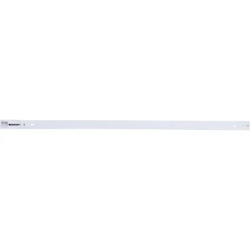 Trilho-Eletrificado-para-Spot-Led-300W-1m-Bivolt-Branca-Liege