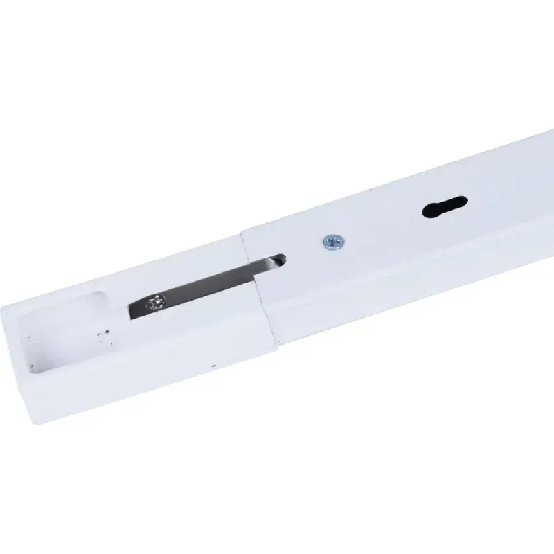Trilho-Eletrificado-para-Spot-Led-300W-1m-Bivolt-Branca-Liege