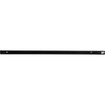 Trilho-Eletrificado-para-Spot-Led-Biv-1m-300W-Preto-Liege