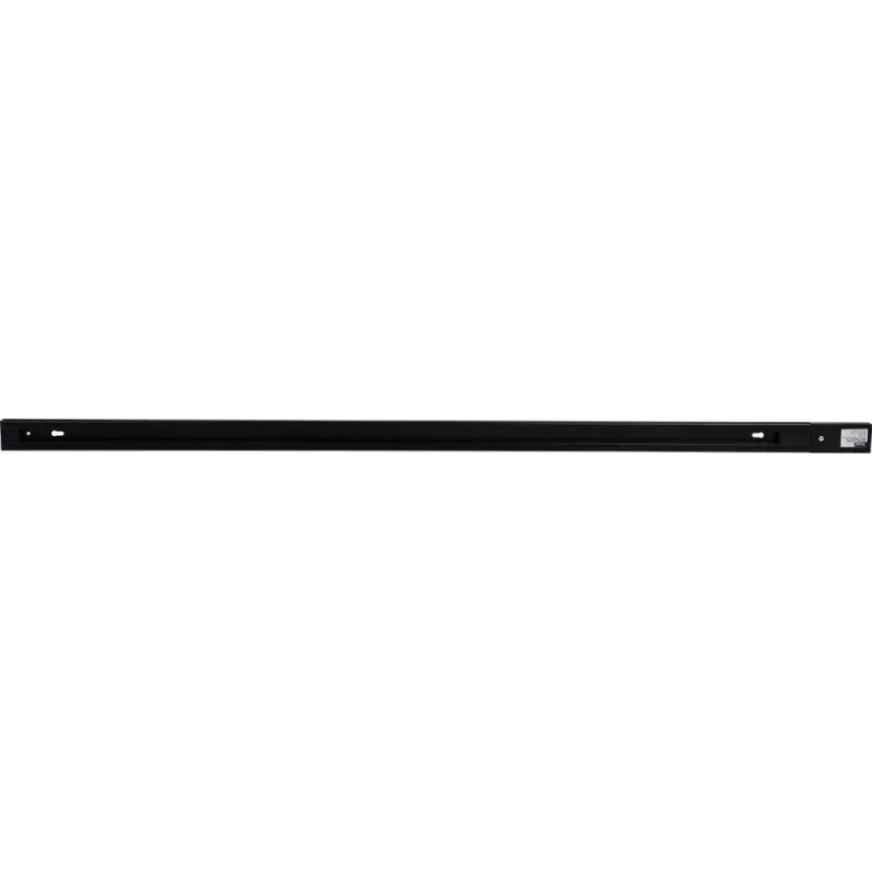 Trilho-Eletrificado-para-Spot-Led-Biv-1m-300W-Preto-Liege