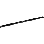 Trilho-Eletrificado-para-Spot-Led-Biv-1m-300W-Preto-Liege