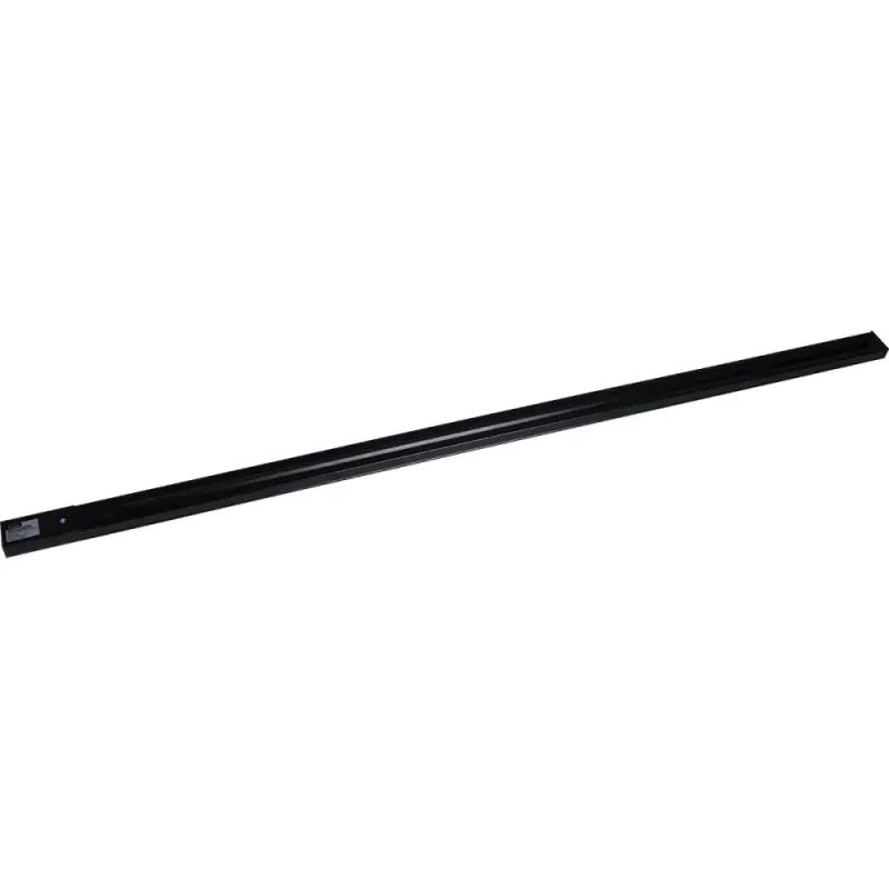 Trilho-Eletrificado-para-Spot-Led-Biv-1m-300W-Preto-Liege