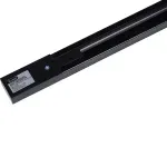 Trilho-Eletrificado-para-Spot-Led-Biv-1m-300W-Preto-Liege