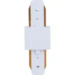 Conexao-Reta-para-Trilho-Direct-Branco-Bivolt-Liege