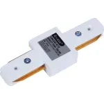Conexao-Reta-para-Trilho-Direct-Branco-Bivolt-Liege
