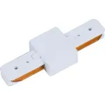 Conexao-Reta-para-Trilho-Direct-Branco-Bivolt-Liege