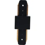 Conexao-Reta-para-Trilho-Direct-Preto-Bivolt-Liege