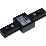 Conexao-Reta-para-Trilho-Direct-Preto-Bivolt-Liege