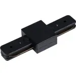 Conexao-Reta-para-Trilho-Direct-Preto-Bivolt-Liege