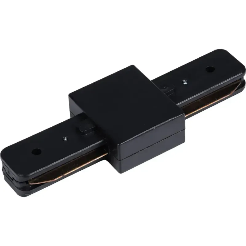 Conexao-Reta-para-Trilho-Direct-Preto-Bivolt-Liege