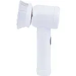 Escova-Rotativa-Magica-de-Limpeza-a-Bateria-1800rpm-Bumafer
