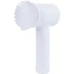 Escova-Rotativa-Magica-de-Limpeza-a-Bateria-1800rpm-Bumafer