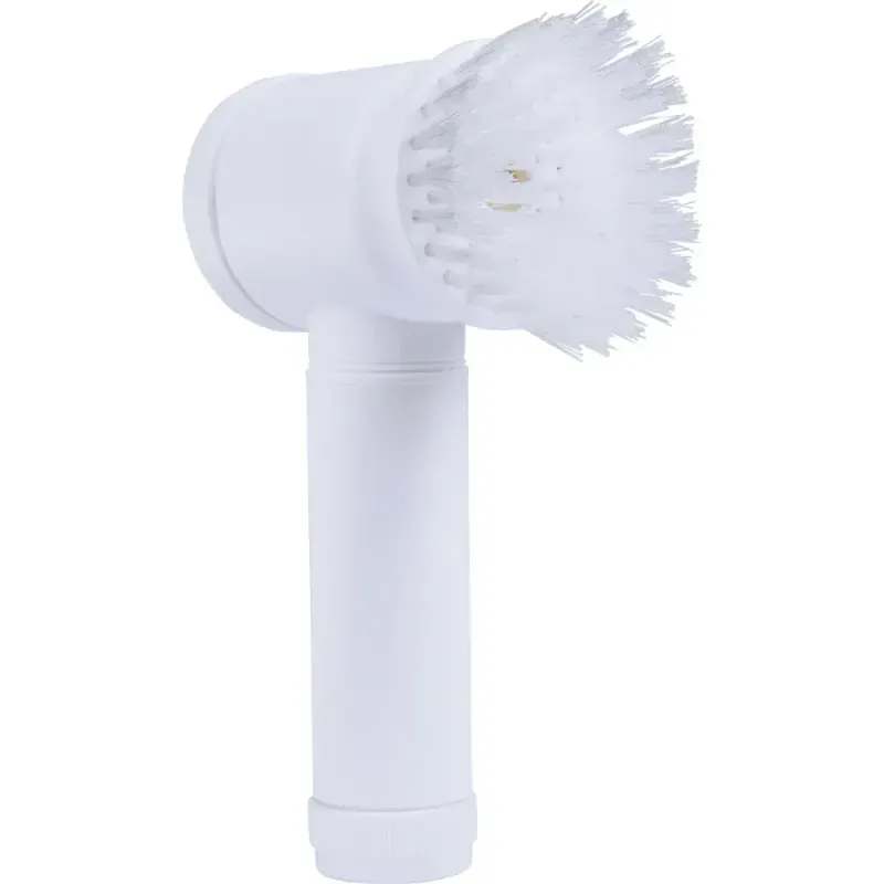 Escova-Rotativa-Magica-de-Limpeza-a-Bateria-1800rpm-Bumafer