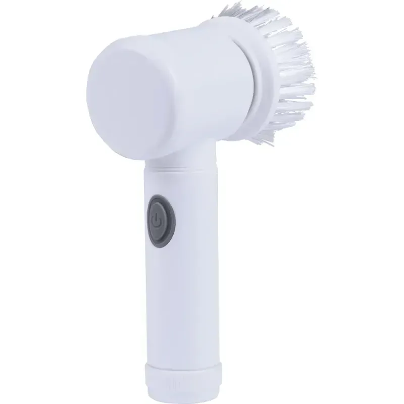 Escova-Rotativa-Magica-de-Limpeza-a-Bateria-1800rpm-Bumafer