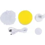 Escova-Rotativa-Magica-de-Limpeza-a-Bateria-1800rpm-Bumafer