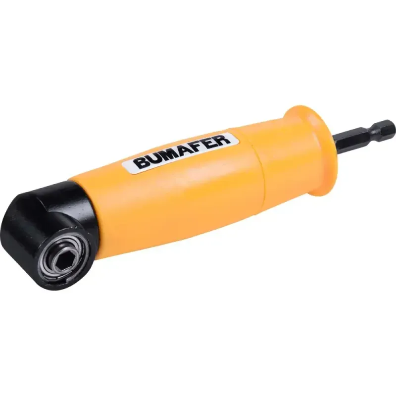 Adaptador-Angular-para-Furadeira-Parafusadeira1-4”-Bumafer