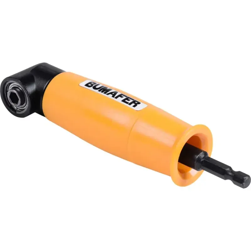 Adaptador-Angular-para-Furadeira-Parafusadeira1-4”-Bumafer