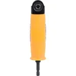Adaptador-Angular-para-Furadeira-Parafusadeira1-4”-Bumafer