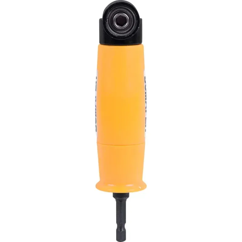 Adaptador-Angular-para-Furadeira-Parafusadeira1-4”-Bumafer