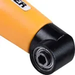 Adaptador-Angular-para-Furadeira-Parafusadeira1-4”-Bumafer