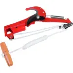 Podador-de-Galhos-com-Serrote-25mm-Bumafer