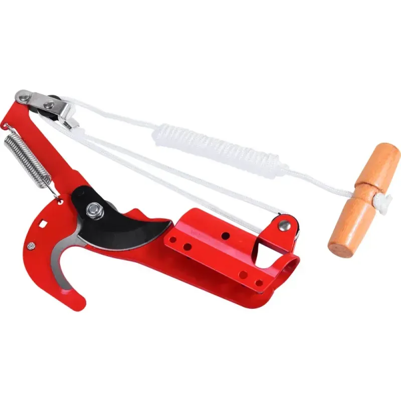 Podador-de-Galhos-com-Serrote-25mm-Bumafer