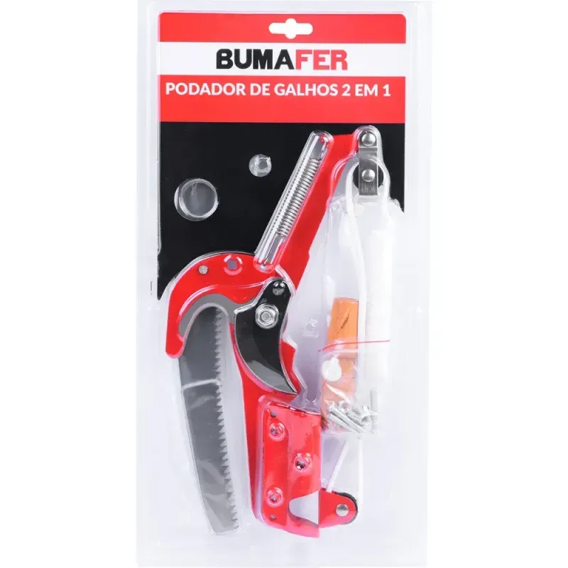 Podador-de-Galhos-com-Serrote-25mm-Bumafer