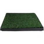 Sanitario-Canino-com-Grama-Artificial-51x63cm-Kala