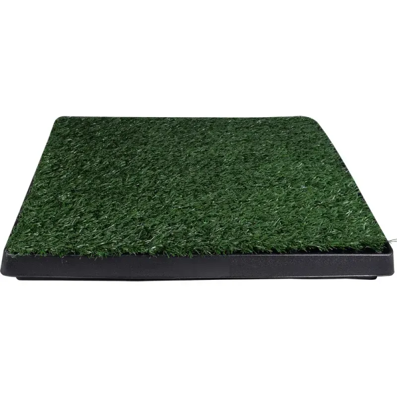 Sanitario-Canino-com-Grama-Artificial-51x63cm-Kala