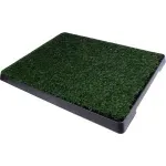 Sanitario-Canino-com-Grama-Artificial-51x63cm-Kala