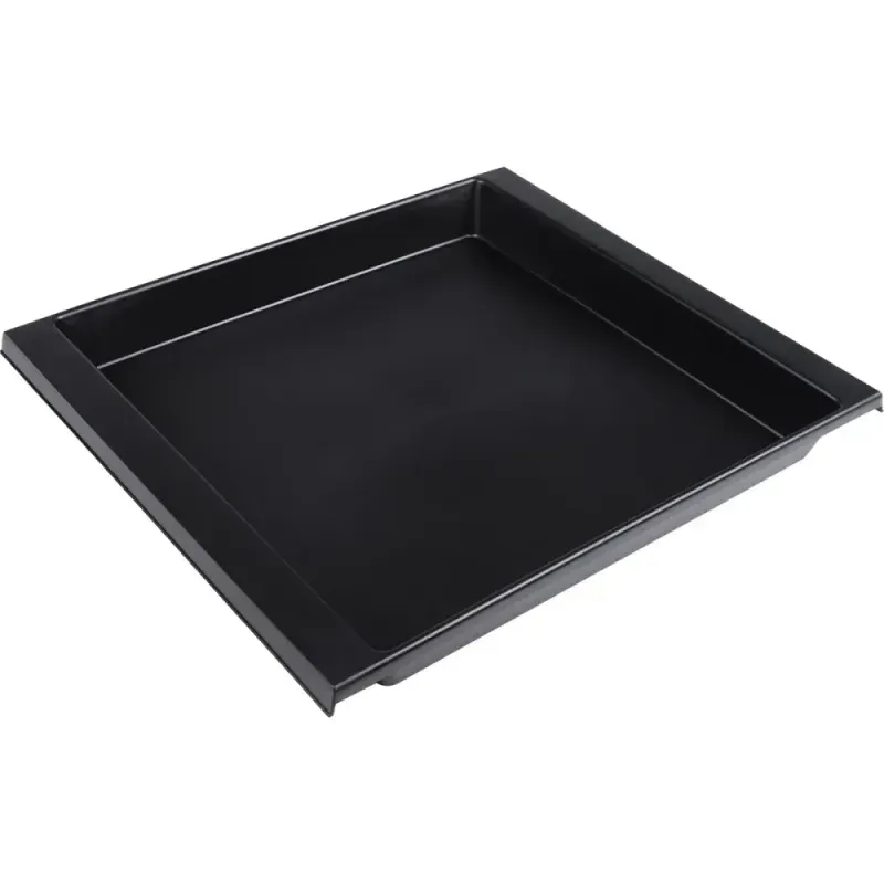 Sanitario-Canino-com-Grama-Artificial-51x63cm-Kala