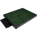 Sanitario-Canino-com-Grama-Artificial-51x63cm-Kala
