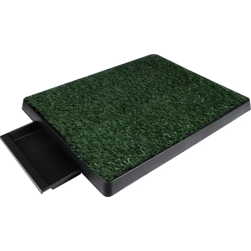 Sanitario-Canino-com-Grama-Artificial-51x63cm-Kala