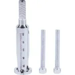 Adaptador-Multiuso-de-Fios-Eletricos-Parafusadeira-Bumafer