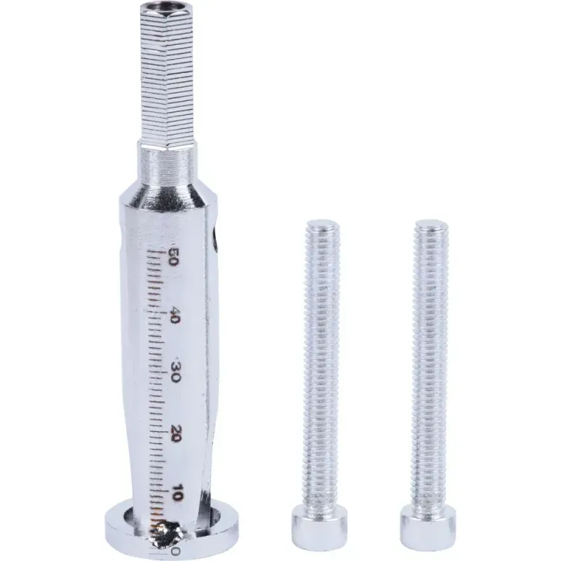 Adaptador-Multiuso-de-Fios-Eletricos-Parafusadeira-Bumafer