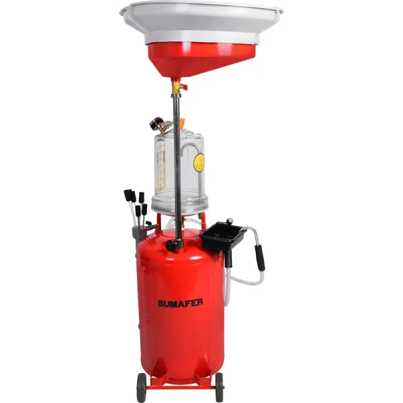 Trocador-de-Oleo-70-Litros-1-3-Bar-150cm-Bumafer
