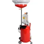 Trocador-de-Oleo-70-Litros-1-3-Bar-150cm-Bumafer