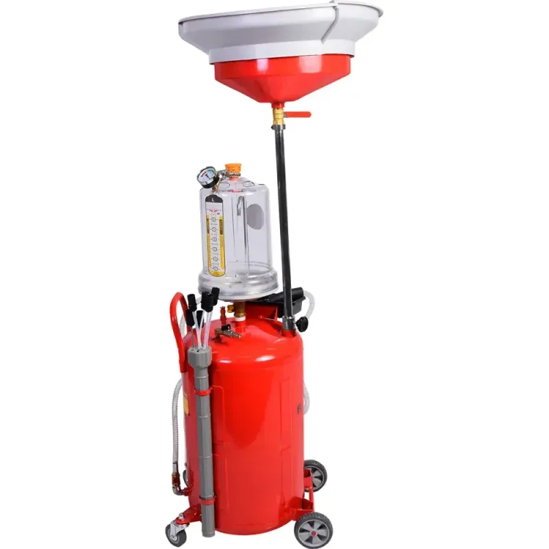 Trocador-de-Oleo-70-Litros-1-3-Bar-150cm-Bumafer