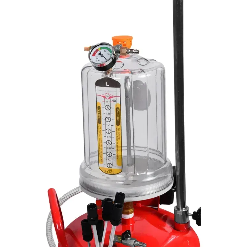 Trocador-de-Oleo-70-Litros-1-3-Bar-150cm-Bumafer