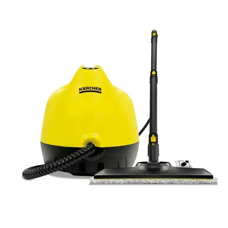 Limpadora-a-Vapor-SC-2-32bar-1500W-110V-Karcher