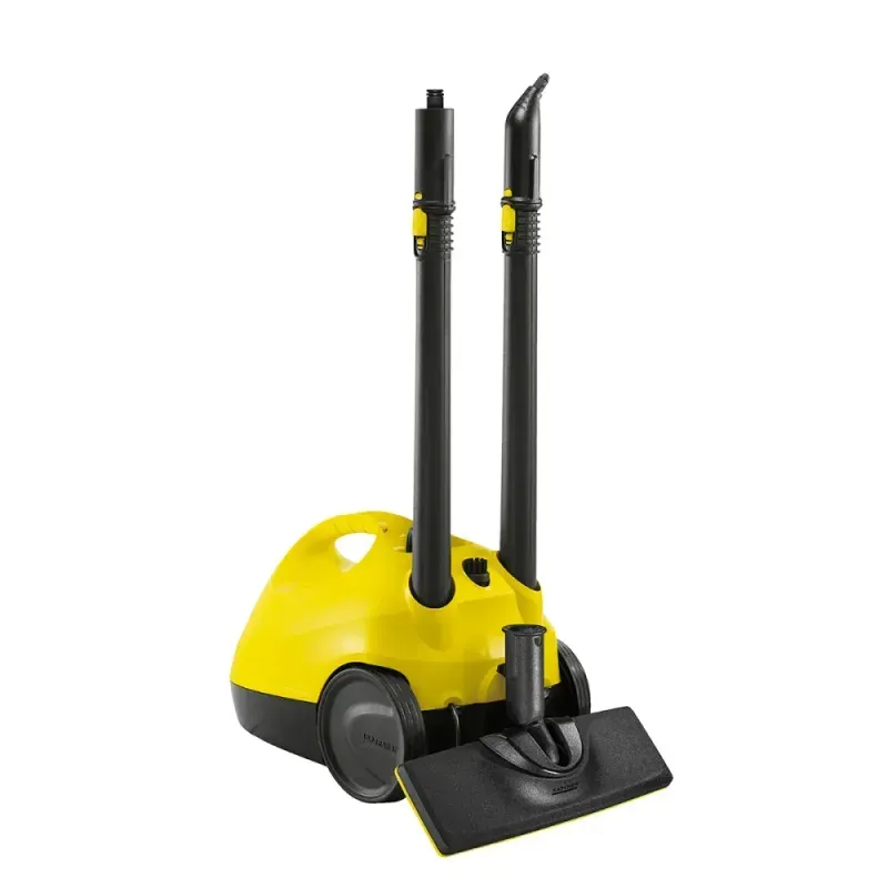 Limpadora-a-Vapor-SC-2-32bar-1500W-110V-Karcher
